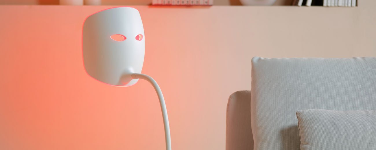 Lucibel.le Paris – La lumière au service de la beauté et du bien-être