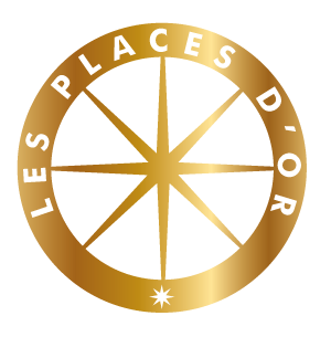 WATERROWER – NOHRD