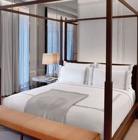 MASCIONI HOTEL COLLECTION