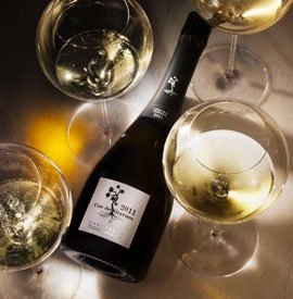 CHAMPAGNE PIERRE MIGNON