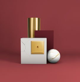 LEGRAND