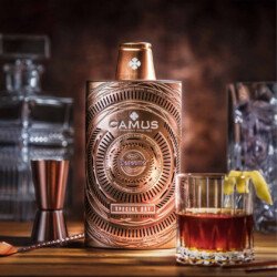 LIFESTYLE PHOTO SPECIAL DRY