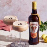 FOOD AND DRINKS PHOTOGRAPHY