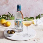 FOOD AND DRINKS PHOTOGRAPHY