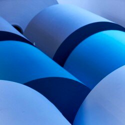 MCBW 2018 - Papierfabrik Gmund